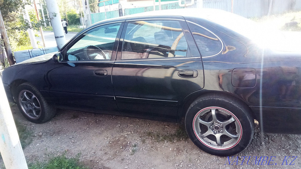    year Almaty - photo 4