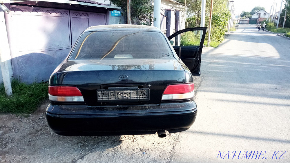    year Almaty - photo 5