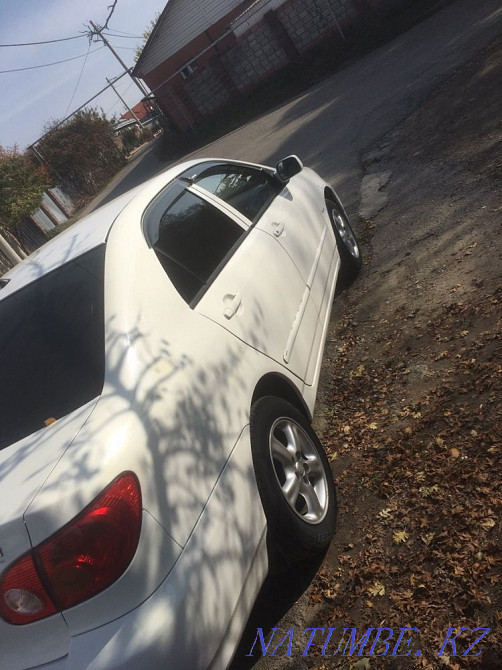    year Almaty - photo 4