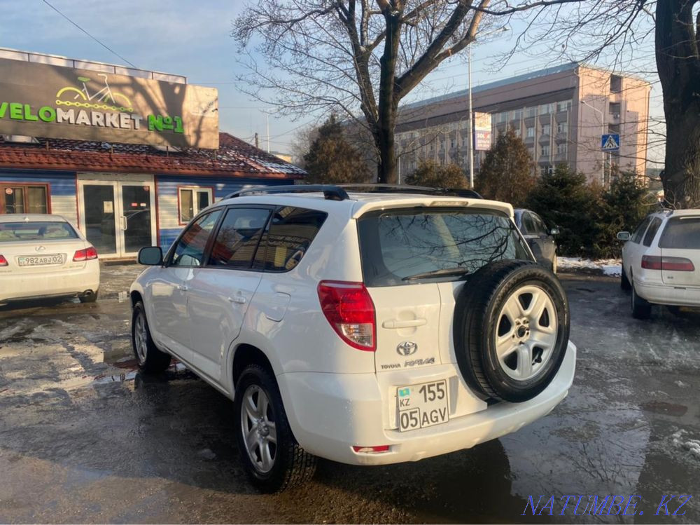    year Almaty - photo 3