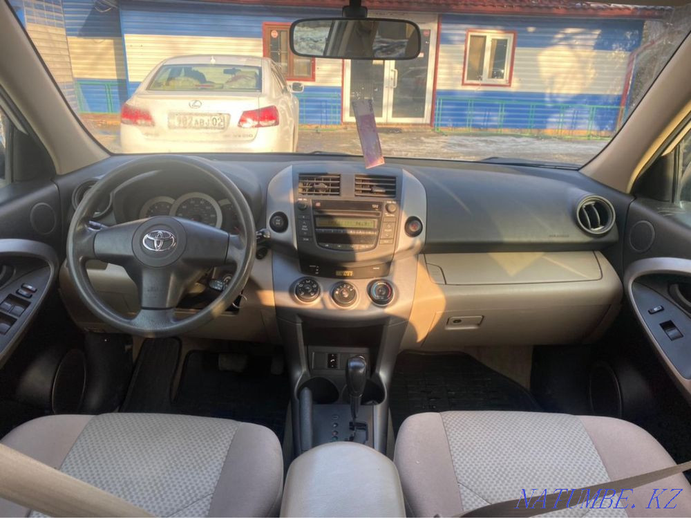    year Almaty - photo 8