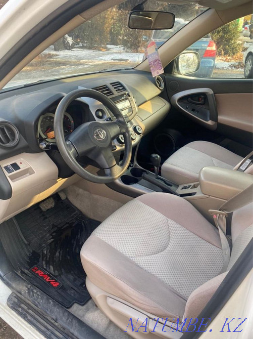    year Almaty - photo 6