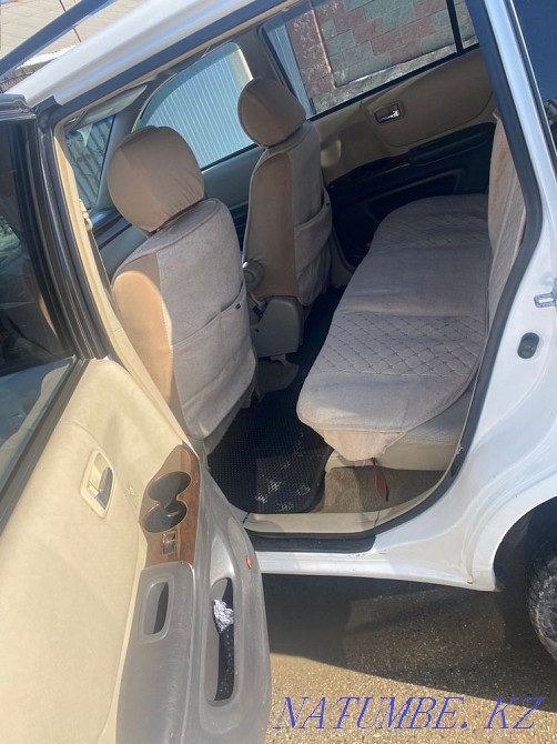    year Almaty - photo 1