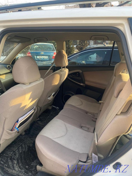    year Almaty - photo 7