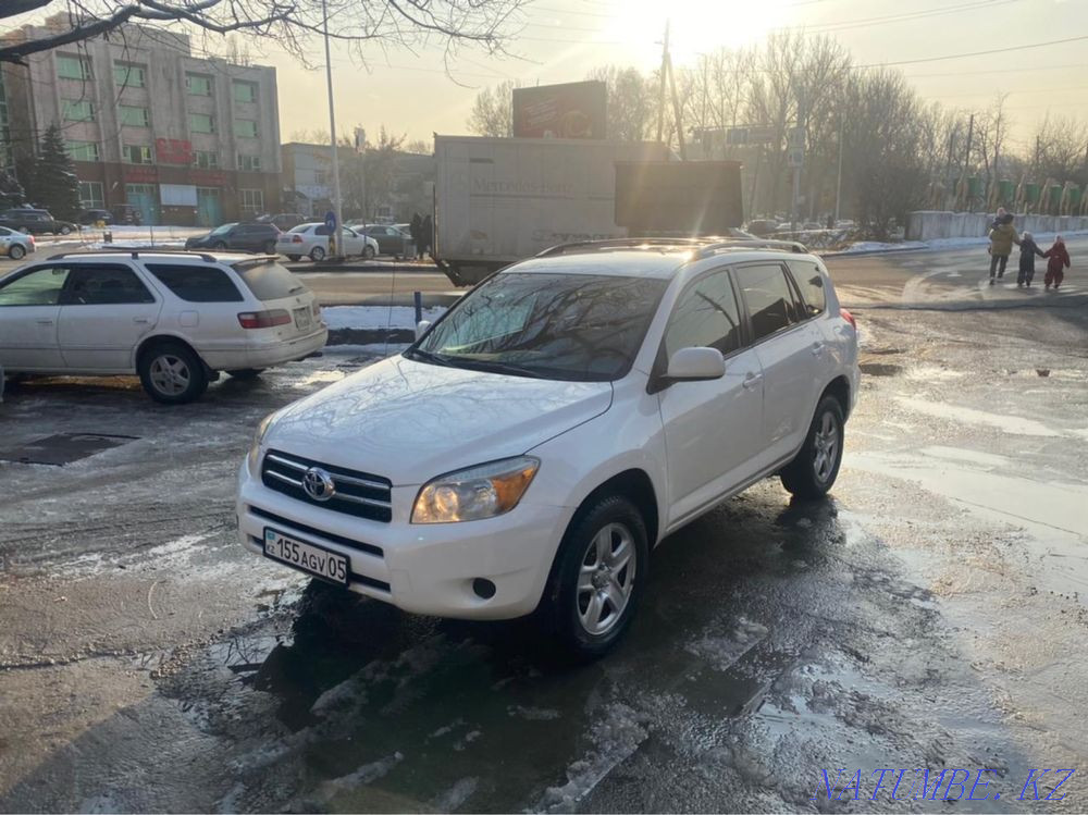    year Almaty - photo 5