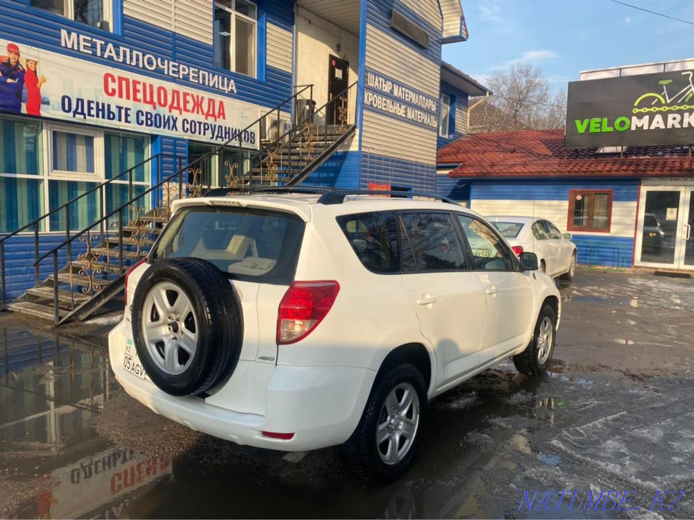    year Almaty - photo 2