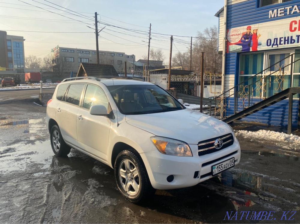    year Almaty - photo 4