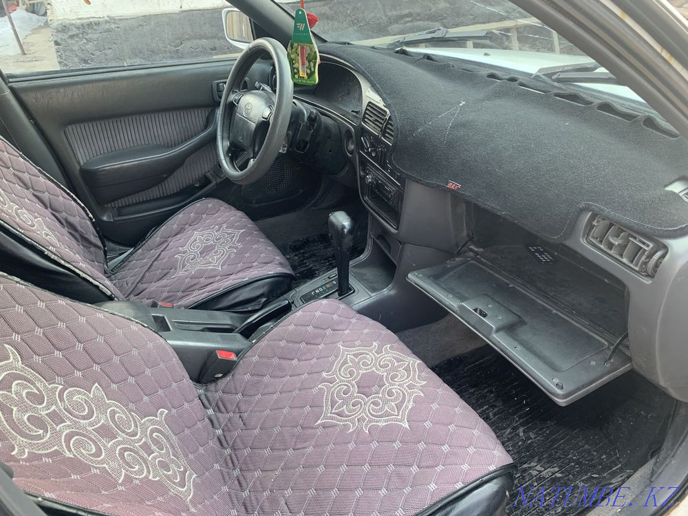    year Almaty - photo 5