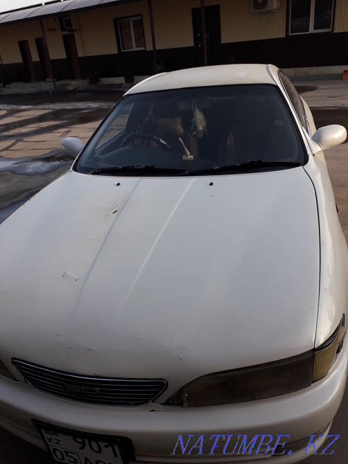    жыл  Алматы - изображение 2