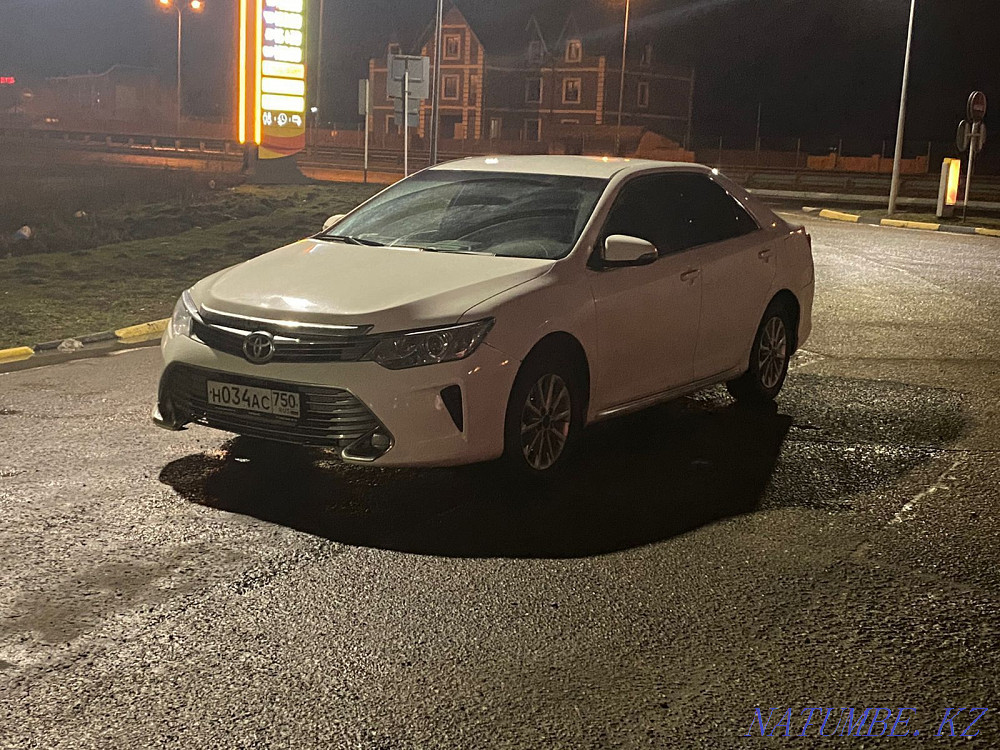    year Almaty - photo 6