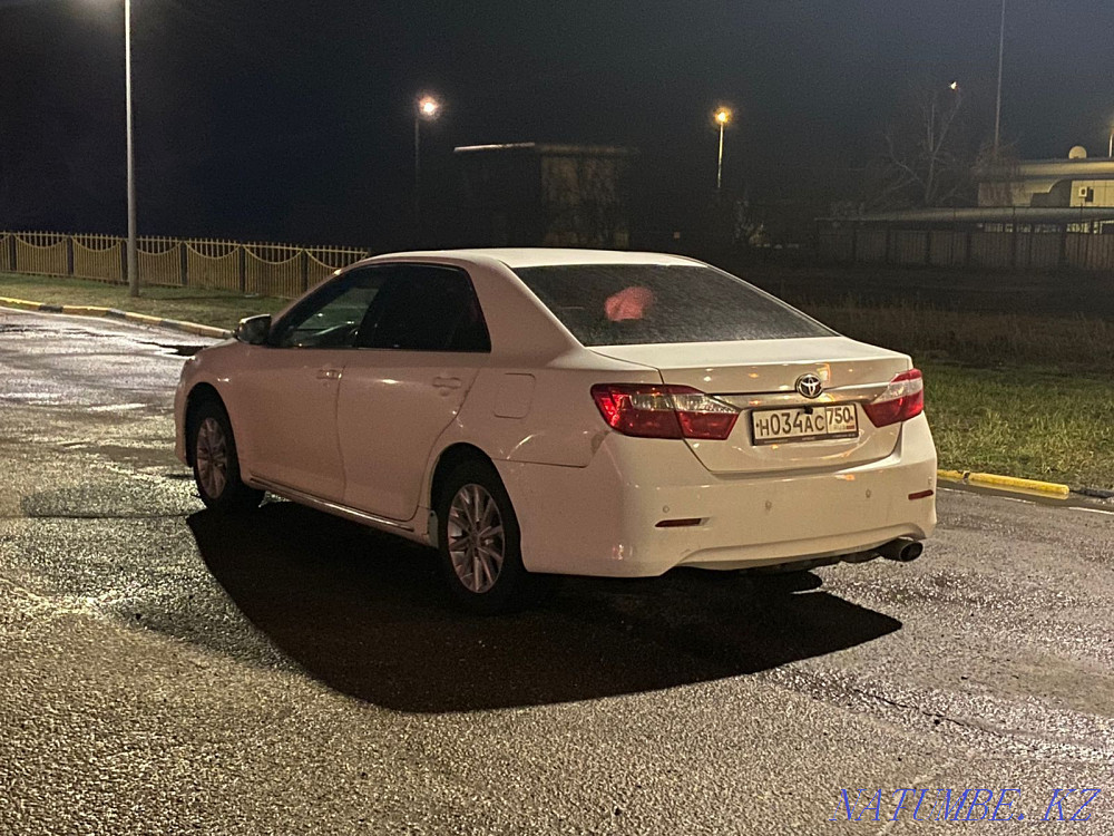    year Almaty - photo 7