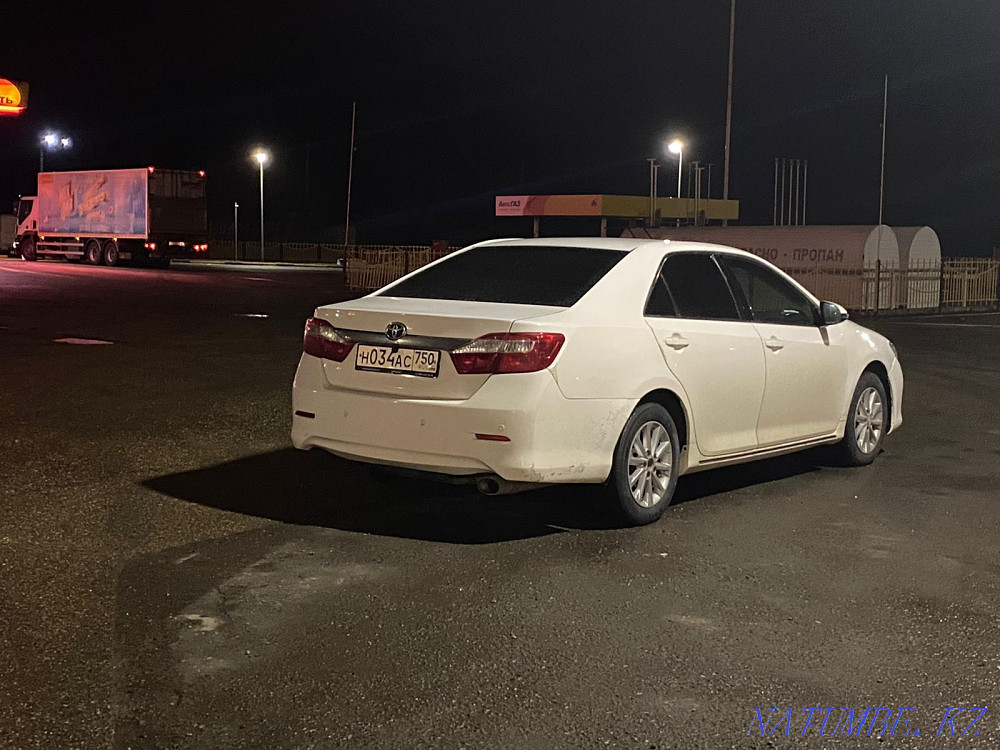    year Almaty - photo 2