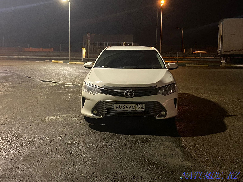    year Almaty - photo 4