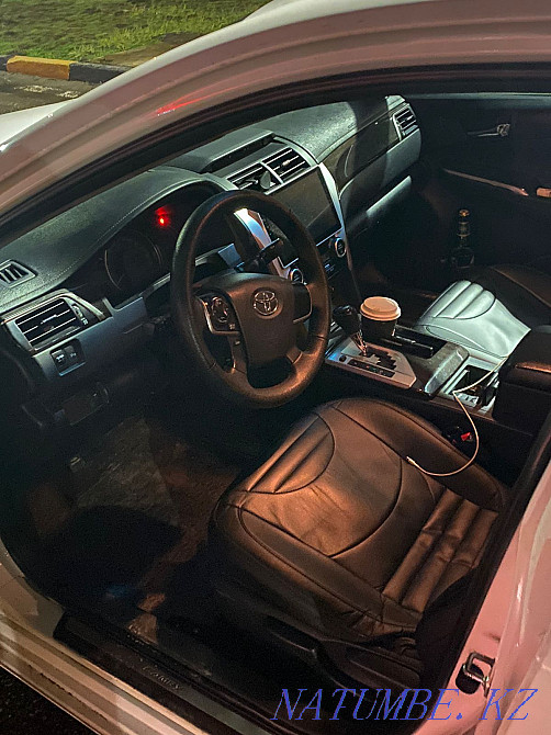    year Almaty - photo 3