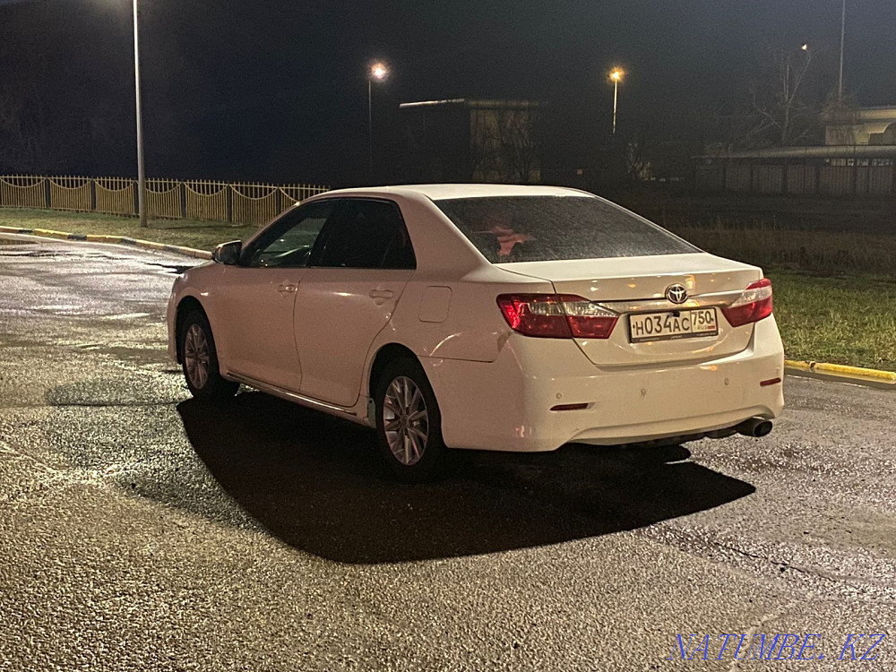    year Almaty - photo 5