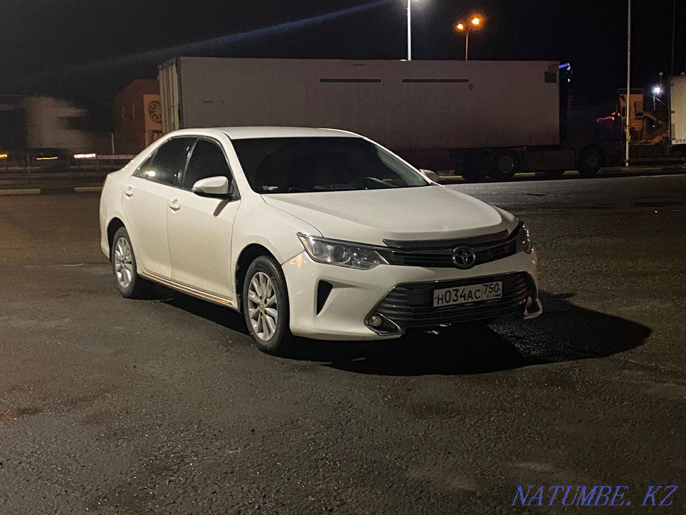    year Almaty - photo 1