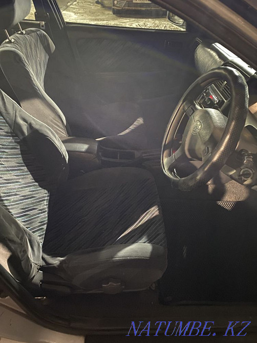    year Almaty - photo 7