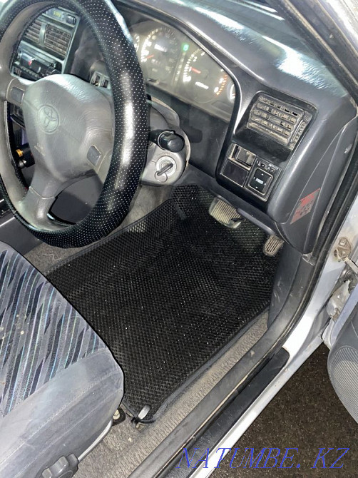    year Almaty - photo 8