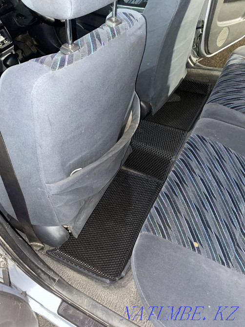    year Almaty - photo 10