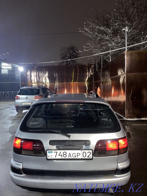    year Almaty - photo 4