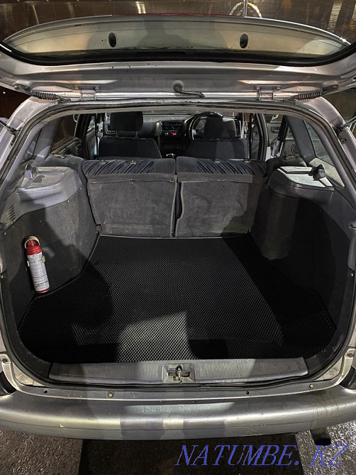    year Almaty - photo 5