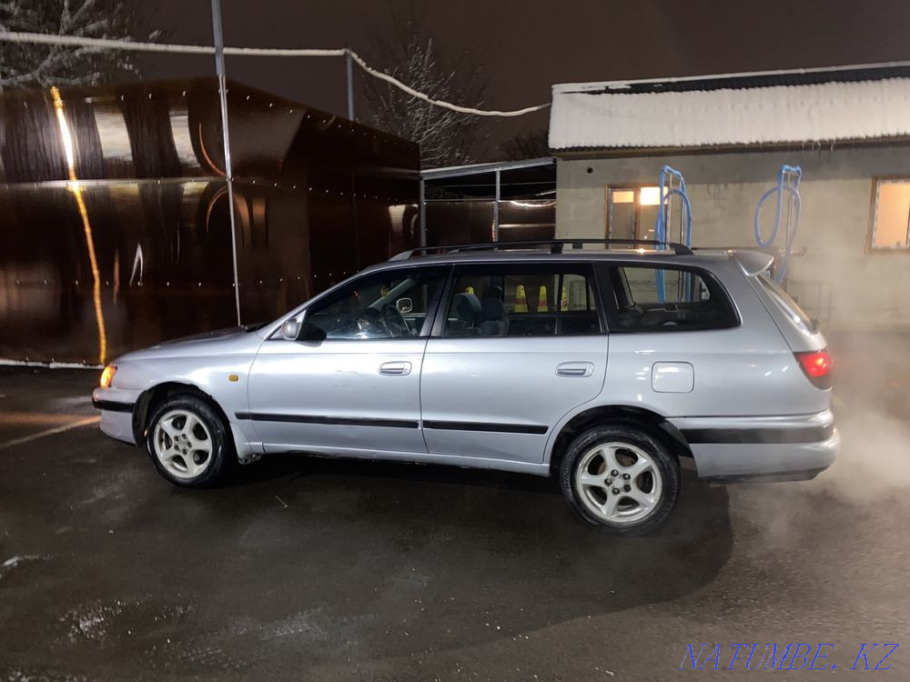    year Almaty - photo 3