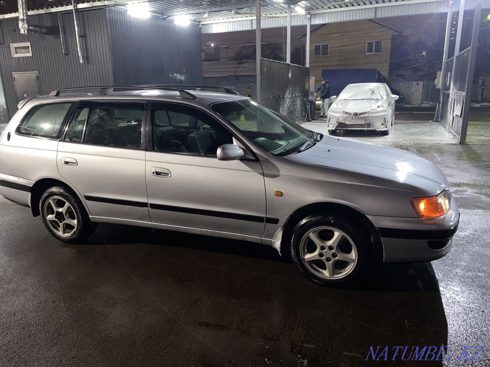    year Almaty - photo 2