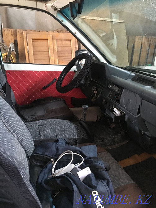    года Алматы - изображение 4