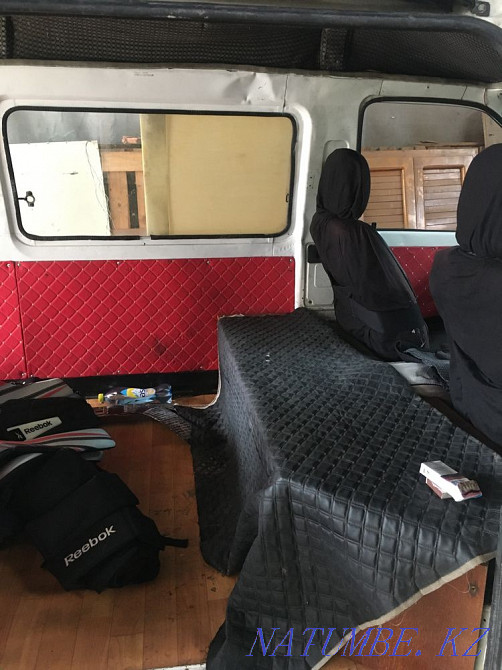    года Алматы - изображение 3