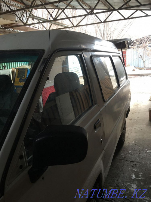    года Алматы - изображение 5