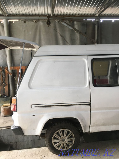    года Алматы - изображение 2