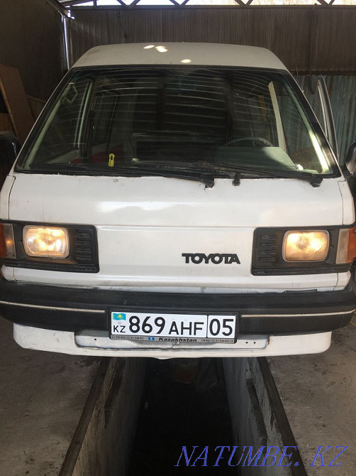    года Алматы - изображение 1