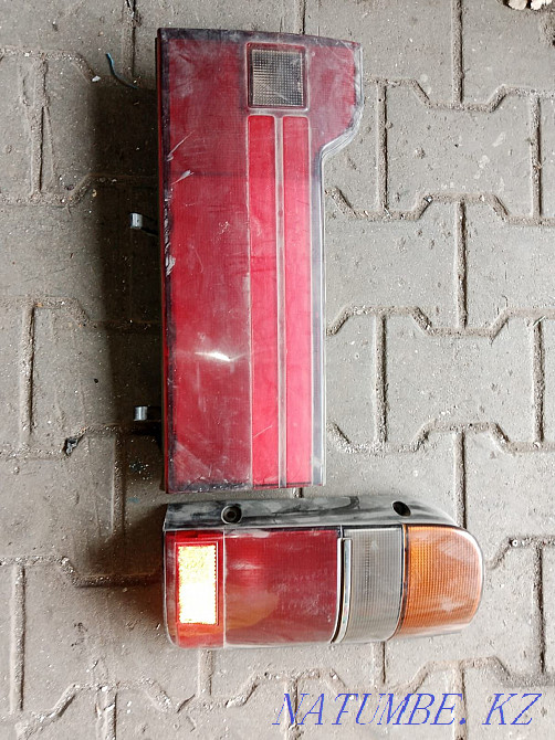    year Almaty - photo 5