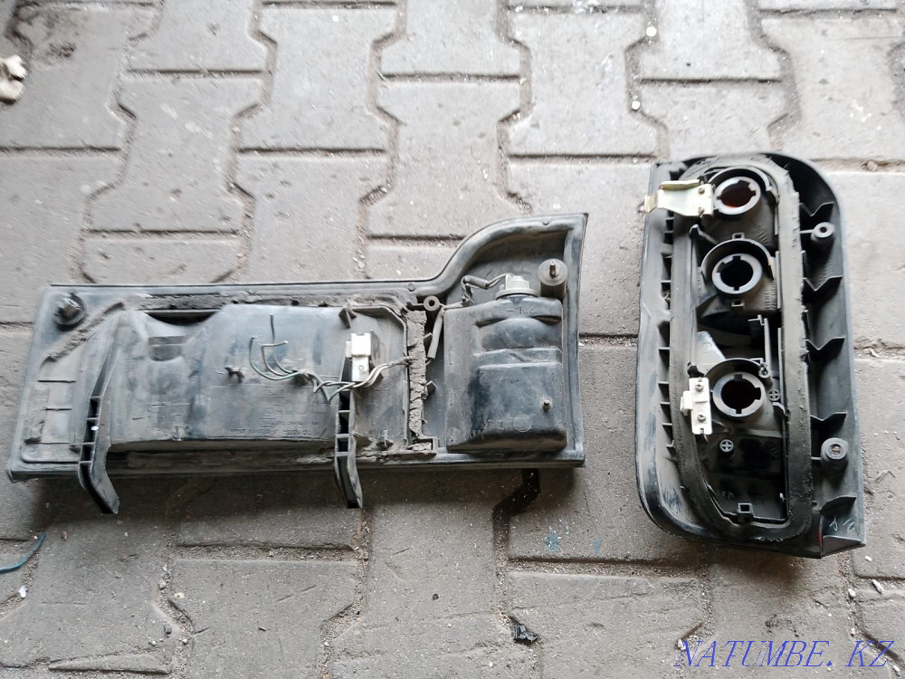    year Almaty - photo 4