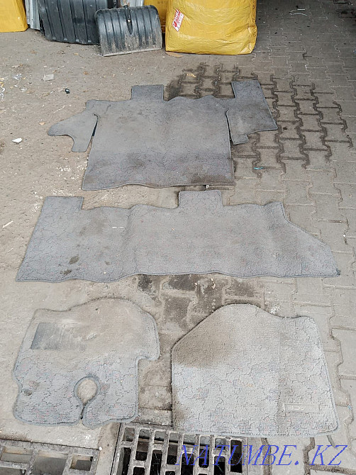    year Almaty - photo 6