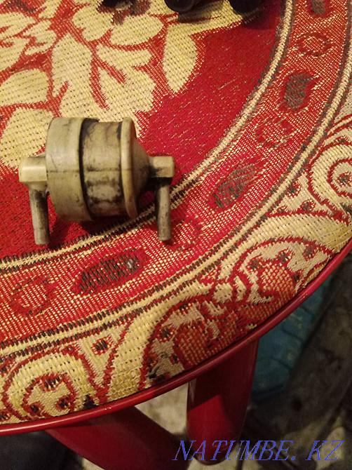    year Almaty - photo 2