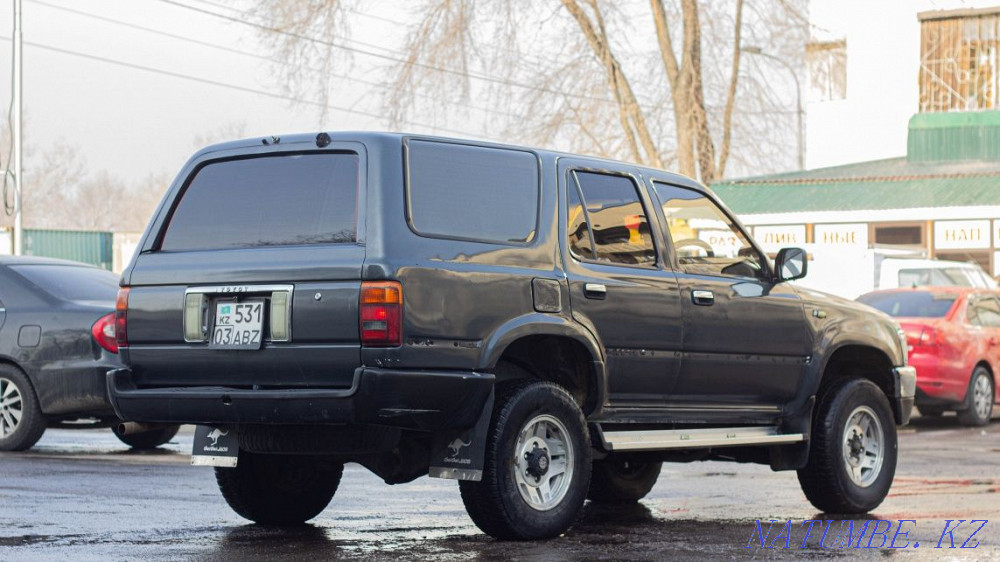    year Almaty - photo 5