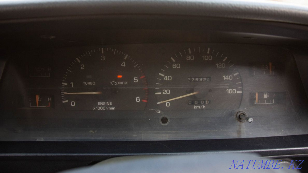    year Almaty - photo 6