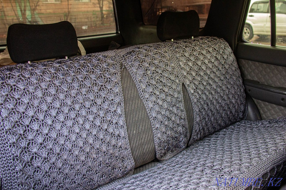    year Almaty - photo 8