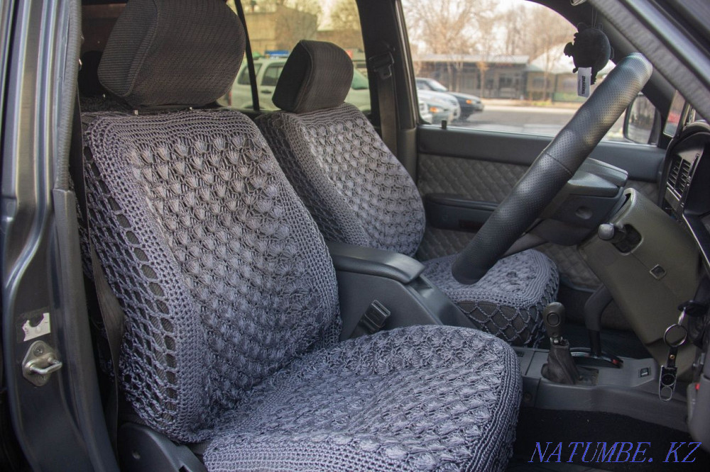    year Almaty - photo 7