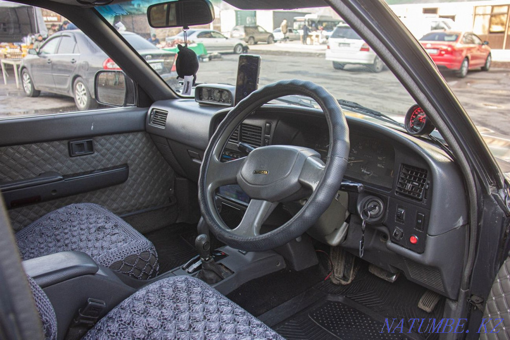    year Almaty - photo 9