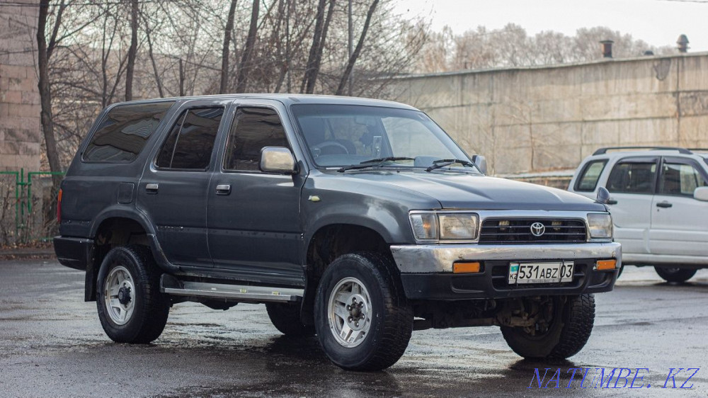    year Almaty - photo 2