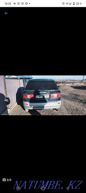    year Almaty - photo 4