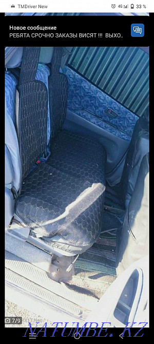    year Almaty - photo 5