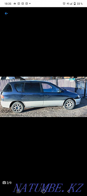    year Almaty - photo 8