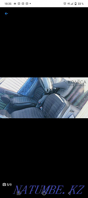    year Almaty - photo 7