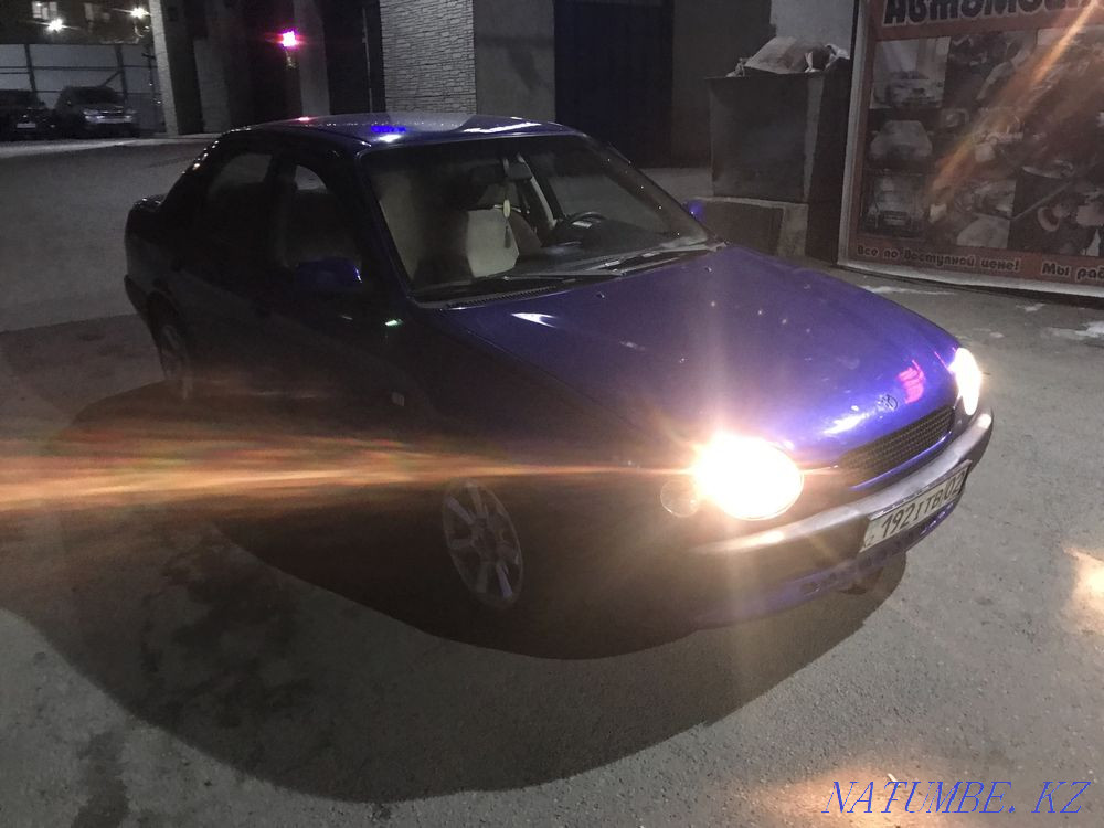    года Алматы - изображение 7