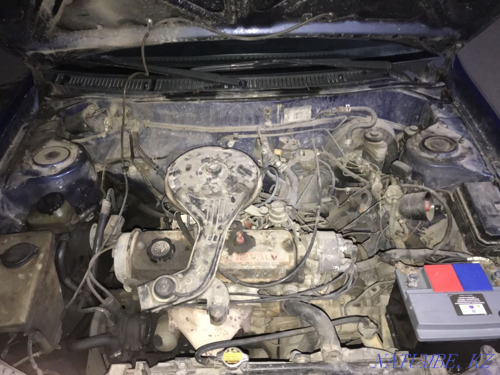    года Алматы - изображение 5