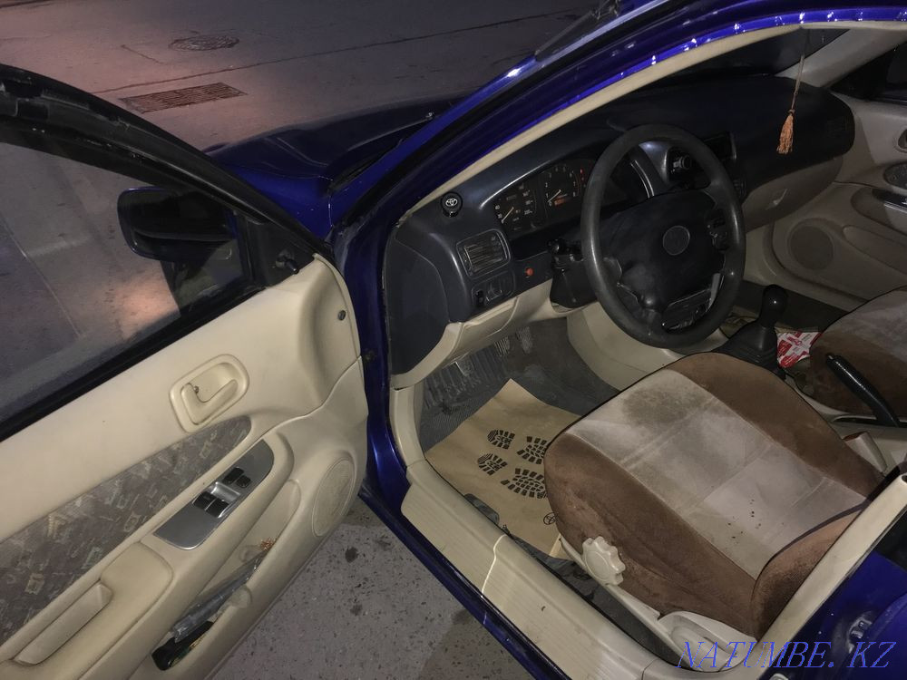    года Алматы - изображение 4