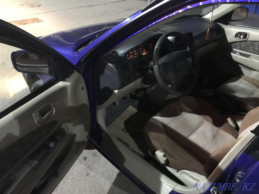    года Алматы - изображение 1